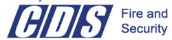 Cds Fire & Security Ltd, Knowsley Industrial Park opening hours