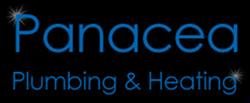 Panacea Plumbing & Heating, Fetcham opening hours
