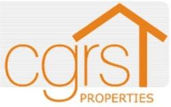 CGRS Properties Ltd, Beckenham opening hours