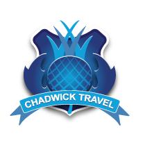 Chadwick Travel Ltd, Liverpool opening hours
