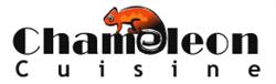 Chameleon Cuisine, Elstead opening hours