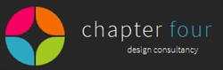 Chapter Four Design Consultancy, Marlborough opening hours