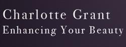 Charlotte Grant Enhancing Your Beauty, Fareham opening hours