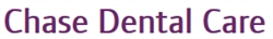 Chase Dental Care in London (Southgate) - Opening Hours