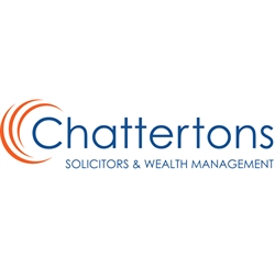 Chattertons Solicitors & Wealth Management Newark, opening hours