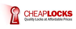 Cheap Locks, Aveley opening hours