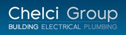 Chelci Group in London (Fulham) - Opening Hours
