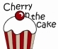 Cherry on the Cake, Eastleigh opening hours