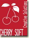 Cherry Soft Creative Solutions Ltd, Chorley opening hours