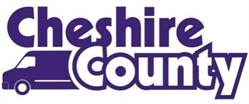 Cheshire County Removals & Storage, Northwich opening hours