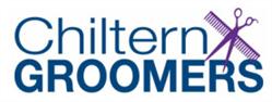 Chiltern Groomers, Tring opening hours