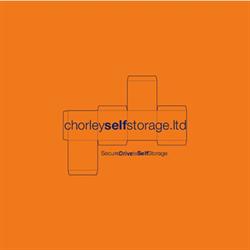 Chorley Self Storage, opening hours