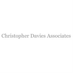 Christopher Davies Associates in London (Charlton) - Opening Hours