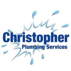 Christopher Plumbing Services Ltd, Basingstoke opening hours