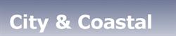 City and Coastal, Canterbury opening hours