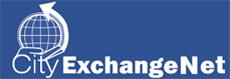 City Exchange Net in London (Bermondsey) - Opening Hours
