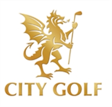 City Golf, London opening hours