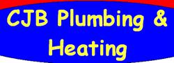 C J b Plumbing & Heating, Cranleigh opening hours