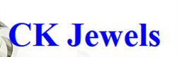 Ck Jewels, Andover opening hours