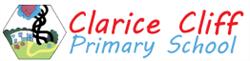 Clarice Cliff Primary School, Stoke-on-Trent opening hours