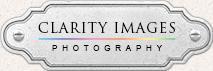 Clarity Images, Wolverhampton opening hours