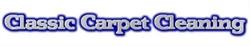Classic Carpet & Upholstery Cleaning in Shirley (Solihull) - Opening Hours