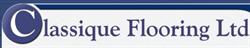 Classique Flooring Ltd, Cowdenbeath opening hours