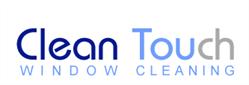 Clean Touch Window Cleaning in London (South Tottenham) - Opening Hours