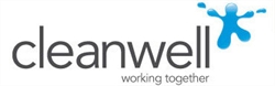 Cleanwell Group, Belfast opening hours
