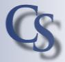 Clearview Systems in Bradford (Dudley Hill) - Opening Hours