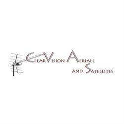 Clear Vision Aerials & Satellite, Oldham opening hours