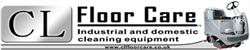 C L Floor Care, Stoke-on-Trent opening hours