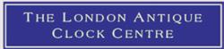 Clock Centre in London (Notting Hill) - Opening Hours