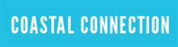 Coastal Connection Boat Charterhire, Ardentallen opening hours