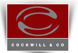 Cockwill & Co, Southport opening hours