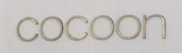 Cocoon Hairdressers in London (Chiswick) - Opening Hours