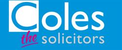 Coles Solicitors SETTLE, Settle opening hours