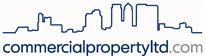Commercial Property Ltd, Deeside opening hours