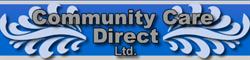 Community Care Direct Ltd, Southport opening hours