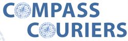 Compass Couriers, Worrall opening hours