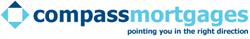 Compass Mortgages, Worthing opening hours