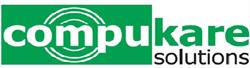 CompuKare Solutions, Luton opening hours