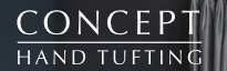 Concept Handtufting Ltd, Wetherby opening hours