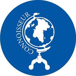 Connoisseur Travel Services Ltd in Edinburgh (Davidson's Mains) - Opening Hours