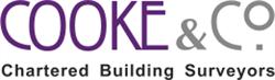 Cooke & Co Chartered Building Surveyors NORTH FERRIBY, North Ferriby opening hours