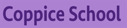 Coppice Community School, Hatfield opening hours
