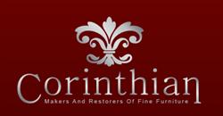 Corinthian Furniture, Liverpool opening hours