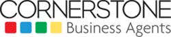 Cornerstone Business Agents Ltd Roslin, Penicuik opening hours