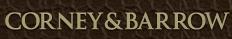 Corney & Barrow Wine Bars Ltd in London (St Pauls) - Opening Hours