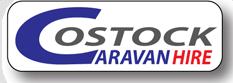 Costock Caravan Hire, Risley opening hours